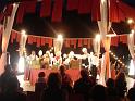 29 juin Spectacle l'Enorme clos Laperouse (020)
